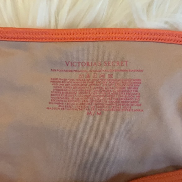 New without tags Victoria’s Secret 2 piece Aztec bathing suit - Picture 4 of 5